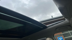 Nissan X-Trail 1.7 dCi Tekna 5dr CVT Diesel Station Wagon